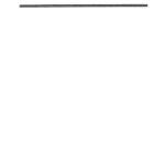 خرید و دانلود نسخه کامل کتاب Advances in Ceramic Armor VII: Ceramic Engineering and Science Proceedings