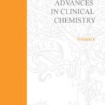 خرید و دانلود نسخه کامل کتاب Advances in Clinical Chemistry, Vol. 6