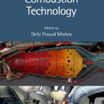 خرید و دانلود نسخه کامل کتاب Advances in Combustion Technology