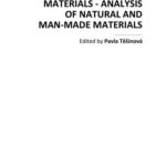 خرید و دانلود نسخه کامل کتاب Advances in Composite Materials – Analysis of Natural and Man-Made Materials