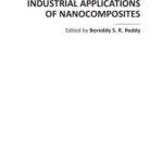 خرید و دانلود نسخه کامل کتاب Advances in Diverse Industrial Applns of Nanocomposites