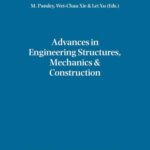 خرید و دانلود نسخه کامل کتاب Advances in Engineering Structures, Mechanics & Construction: Proceedings of an International Conference on Advances in Engineering Structures, Mechanics … 2006 (Solid Mechanics and Its Applications)