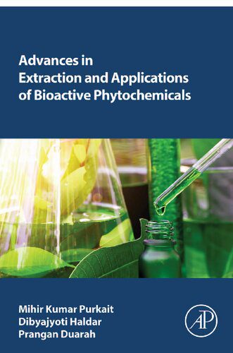 خرید و دانلود نسخه کامل کتاب Advances in Extraction and Applications of Bioactive Phytochemicals_68e60d1c546ce.jpeg خرید و دانلود نسخه کامل کتاب Advances in Extraction and Applications of Bioactive Phytochemicals