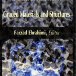 خرید و دانلود نسخه کامل کتاب Advances in Functionally Graded Materials and Structures