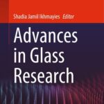 خرید و دانلود نسخه کامل کتاب Advances in Glass Research