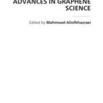 خرید و دانلود نسخه کامل کتاب Advances in Graphene Science