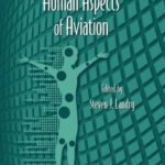 خرید و دانلود نسخه کامل کتاب Advances in human aspects of aviation