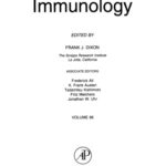 خرید و دانلود نسخه کامل کتاب Advances in Immunology, Vol. 64