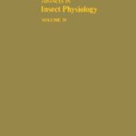 خرید و دانلود نسخه کامل کتاب Advances in Insect Physiology, Vol. 19