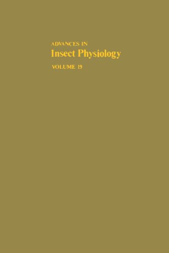 خرید و دانلود نسخه کامل کتاب Advances in Insect Physiology, Vol. 19_68e618e97bf2c.jpeg خرید و دانلود نسخه کامل کتاب Advances in Insect Physiology, Vol. 19