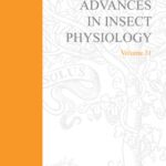 خرید و دانلود نسخه کامل کتاب Advances in Insect Physiology, Vol. 31
