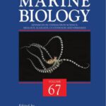 خرید و دانلود نسخه کامل کتاب Advances in marine biology advances in Cephalopod Science: Biology, Ecology, Cultivation and Fisheries. Volume-72