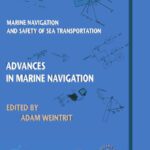 خرید و دانلود نسخه کامل کتاب Advances in marine navigation