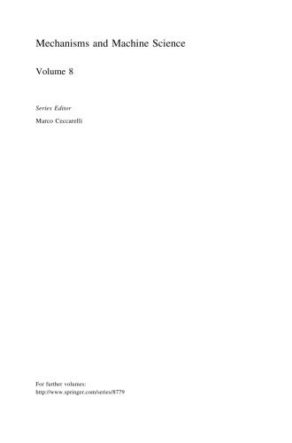 خرید و دانلود نسخه کامل کتاب Advances in Mechanisms Design: Proceedings of TMM 2012_68f33a9ce44f0.jpeg خرید و دانلود نسخه کامل کتاب Advances in Mechanisms Design: Proceedings of TMM 2012
