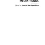خرید و دانلود نسخه کامل کتاب Advances in Mechatronics