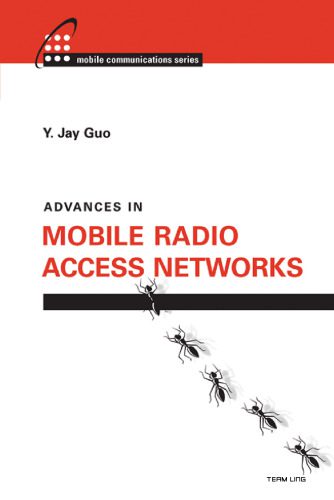 خرید و دانلود نسخه کامل کتاب Advances in Mobile Radio Access Networks_68f6db528b793.jpeg خرید و دانلود نسخه کامل کتاب Advances in Mobile Radio Access Networks
