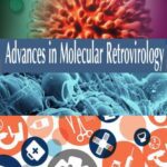 خرید و دانلود نسخه کامل کتاب Advances in Molecular Retrovirology