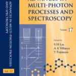 خرید و دانلود نسخه کامل کتاب Advances In Multi-photon Processes And Spectroscopy