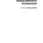 خرید و دانلود نسخه کامل کتاب Advances in Nanocomposite Technology