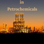 خرید و دانلود نسخه کامل کتاب Advances in Petrochemicals