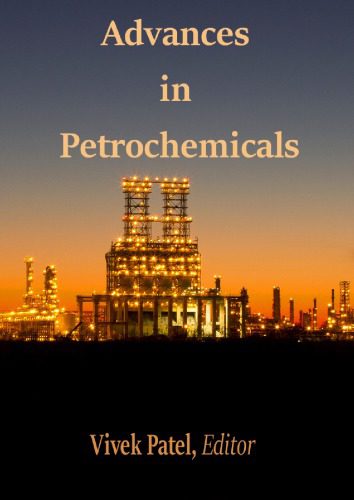 خرید و دانلود نسخه کامل کتاب Advances in Petrochemicals_68f55c566fd66.jpeg خرید و دانلود نسخه کامل کتاب Advances in Petrochemicals