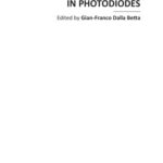 خرید و دانلود نسخه کامل کتاب Advances in Photodiodes