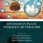 خرید و دانلود نسخه کامل کتاب Advances in Plant Nitrogen Metabolism