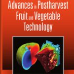 خرید و دانلود نسخه کامل کتاب Advances in Postharvest Fruit and Vegetable Technology