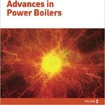 خرید و دانلود نسخه کامل کتاب Advances in Power Boilers