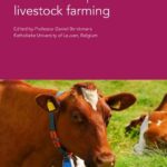 خرید و دانلود نسخه کامل کتاب Advances in precision livestock farming
