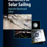خرید و دانلود نسخه کامل کتاب Advances in Solar Sailing