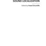 خرید و دانلود نسخه کامل کتاب Advances in Sound Localization