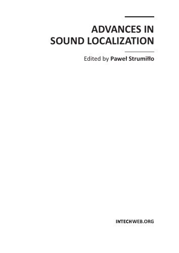خرید و دانلود نسخه کامل کتاب Advances in Sound Localization_68f6277c591c7.jpeg خرید و دانلود نسخه کامل کتاب Advances in Sound Localization