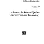 خرید و دانلود نسخه کامل کتاب Advances in Subsea Pipeline Engineering and Technology: Papers presented at Aspect ’90, a conference organized by the Society for Underwater Technology and held in Aberdeen, Scotland, May 30–31, 1990