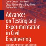 خرید و دانلود نسخه کامل کتاب Advances on Testing and Experimentation in Civil Engineering: Materials, Structures and Buildings