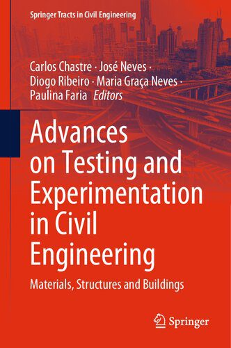 خرید و دانلود نسخه کامل کتاب Advances on Testing and Experimentation in Civil Engineering: Materials, Structures and Buildings_68f723f2099e2.jpeg خرید و دانلود نسخه کامل کتاب Advances on Testing and Experimentation in Civil Engineering: Materials, Structures and Buildings