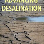 خرید و دانلود نسخه کامل کتاب Advancing Desalination