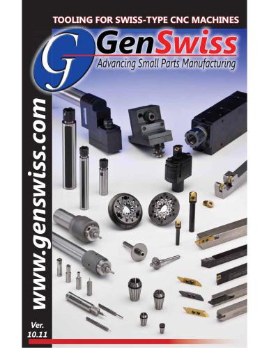 خرید و دانلود نسخه کامل کتاب Advancing Small Parts Manufacturing Tooling for swiss-type cnc machines ver.10.11_68f32ceb3d9e1.jpeg خرید و دانلود نسخه کامل کتاب Advancing Small Parts Manufacturing Tooling for swiss-type cnc machines ver.10.11