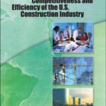 خرید و دانلود نسخه کامل کتاب Advancing the Competitiveness and Efficiency of the U.S. Construction Industry