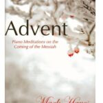 خرید و دانلود نسخه کامل کتاب Advent