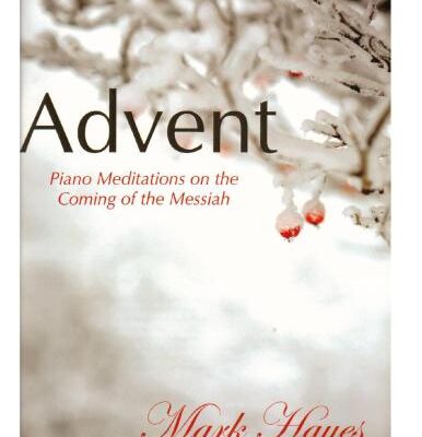 خرید و دانلود نسخه کامل کتاب Advent