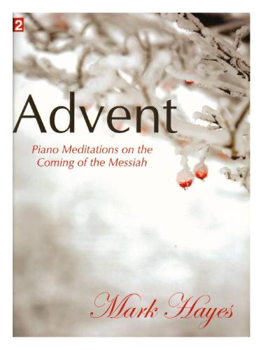 خرید و دانلود نسخه کامل کتاب Advent_68df113572832.jpeg خرید و دانلود نسخه کامل کتاب Advent