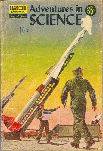 خرید و دانلود نسخه کامل کتاب Adventures in Science_68e5df6751cb4.jpeg خرید و دانلود نسخه کامل کتاب Adventures in Science