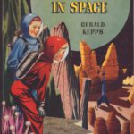 خرید و دانلود نسخه کامل کتاب Adventures In Space