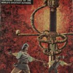خرید و دانلود نسخه کامل کتاب Adventures of Cellini