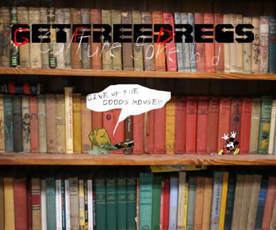 خرید و دانلود نسخه کامل کتاب Adventures of Sherlock Holmes-The Red-Headed League