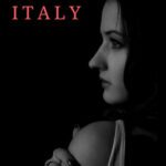 خرید و دانلود نسخه کامل کتاب Adventures of Sinba: Italy