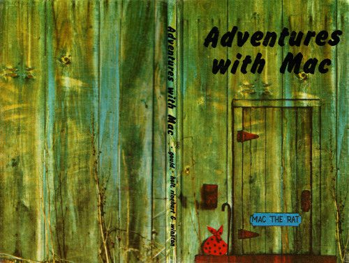 خرید و دانلود نسخه کامل کتاب Adventures with Mac_68e5ea8c9a0fe.jpeg خرید و دانلود نسخه کامل کتاب Adventures with Mac