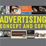 خرید و دانلود نسخه کامل کتاب Advertising: Concept and Copy (3rd Edition) – Orginal Pdf