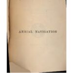خرید و دانلود نسخه کامل کتاب Aerial Navigation